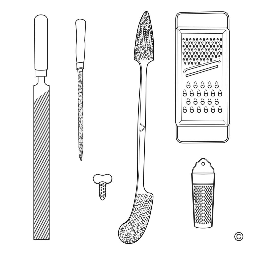 file/rasp-shaped