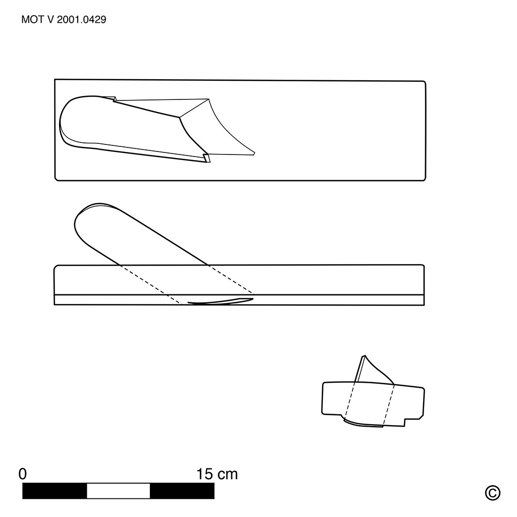 Corner-rounding plane (Japanese)