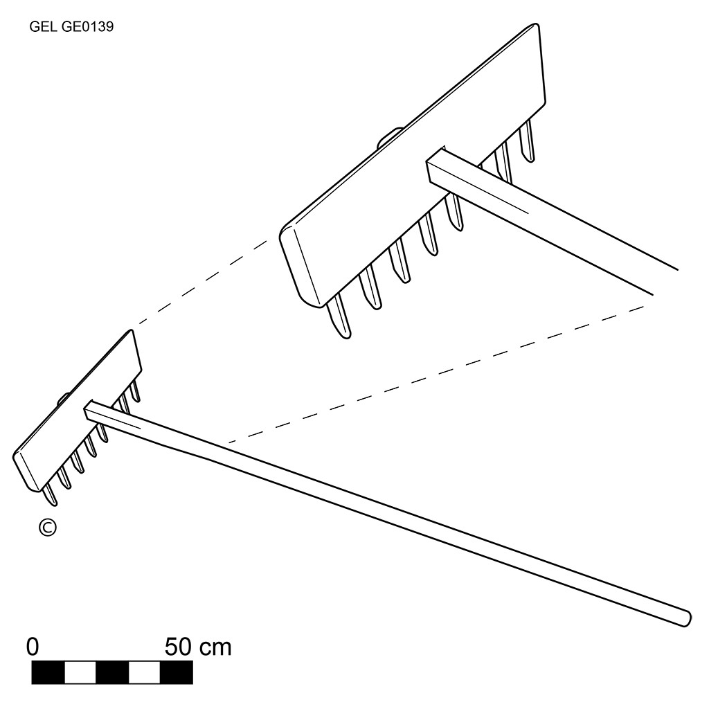 Aftrekker (m.)