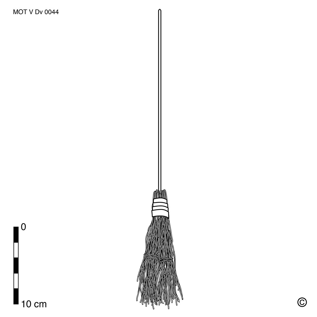 Besom