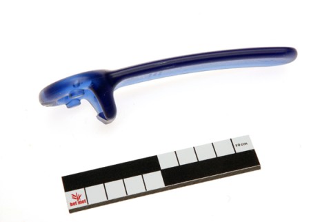 Jar wrench