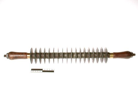 Lattice cutter