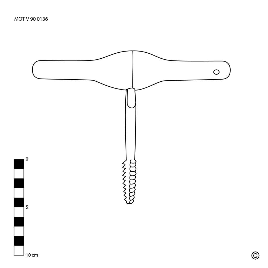 Draadsnijtap (voor metaal) (v.)