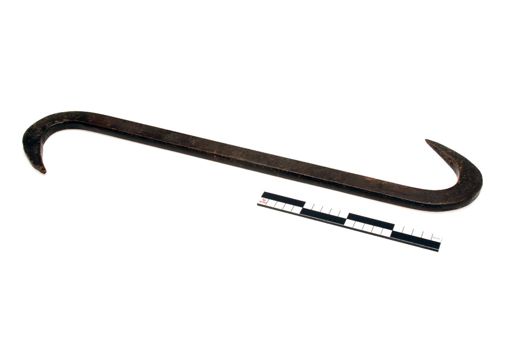 Wire tensioner