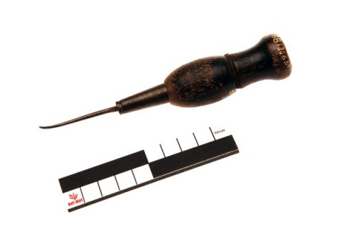 Awl (shoemaker)