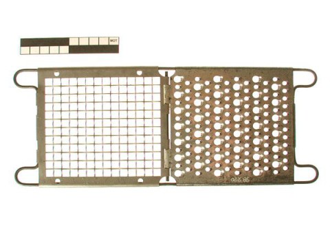 Grater (kitchen)