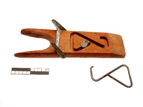 Boot jack