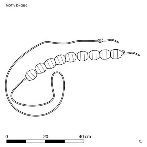 Paternoster (loodgieter) (m.)