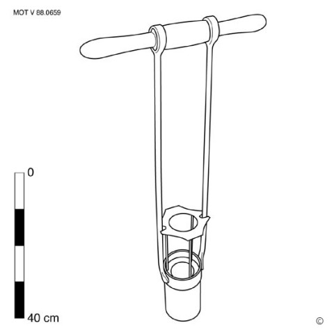 Transplanter