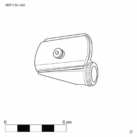 Taille-crayon (m.)