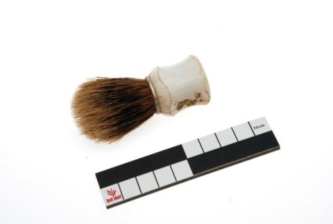 Shaving brush