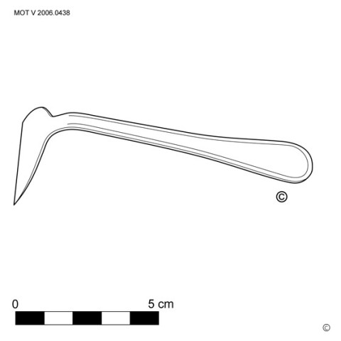 Schuivertje (o.)