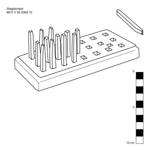  [PDF] Catalogues outils ,mécanique,matériel agricole,motos,etc 83006872