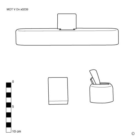 Drawing plane