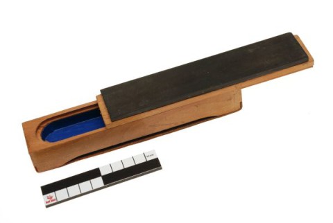 Razor strop