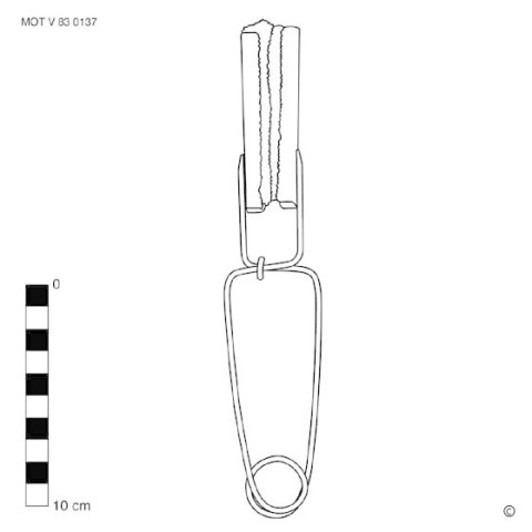 Lave-jalousie (f.)