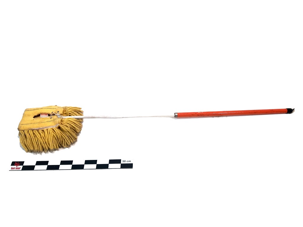 Mop