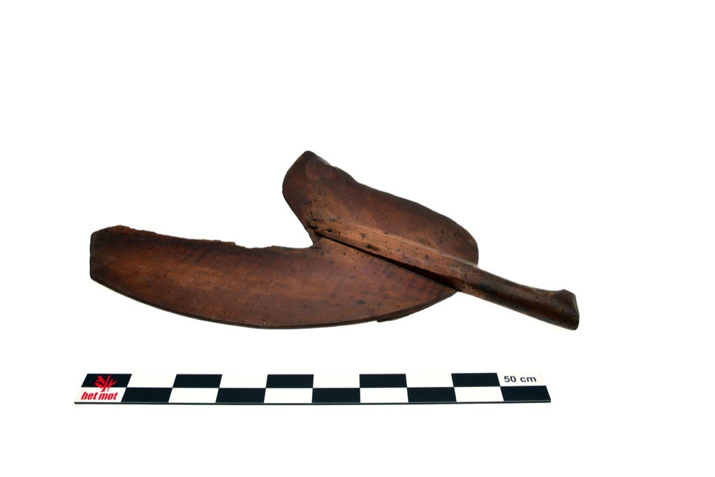 &Eacute;cang (f.)